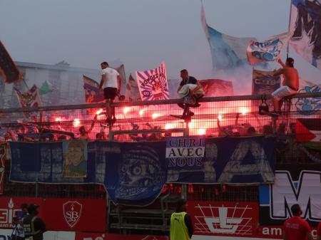 02-BREST-OM 06.jpg